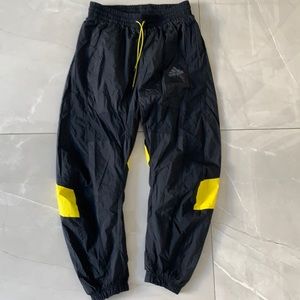 ADIDAS PANTS